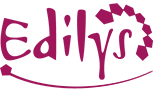  logo_edilys_footer 